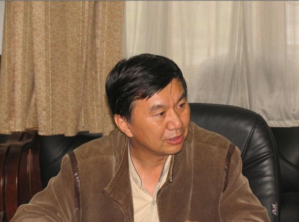 william威廉英国官网