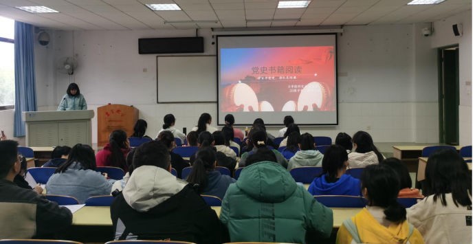 william威廉英国官网