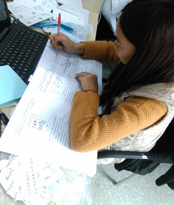 william威廉英国官网