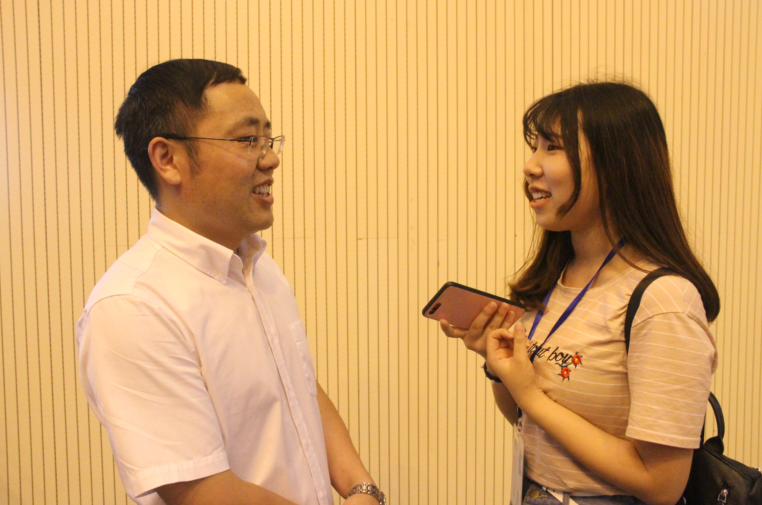 william威廉英国官网