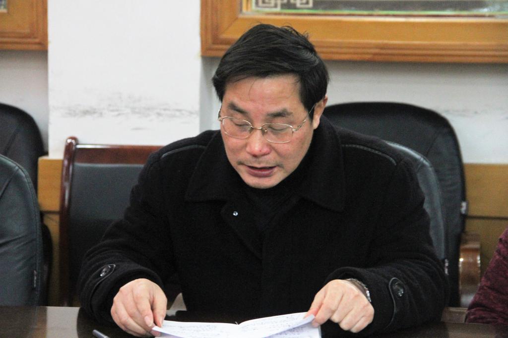 william威廉英国官网