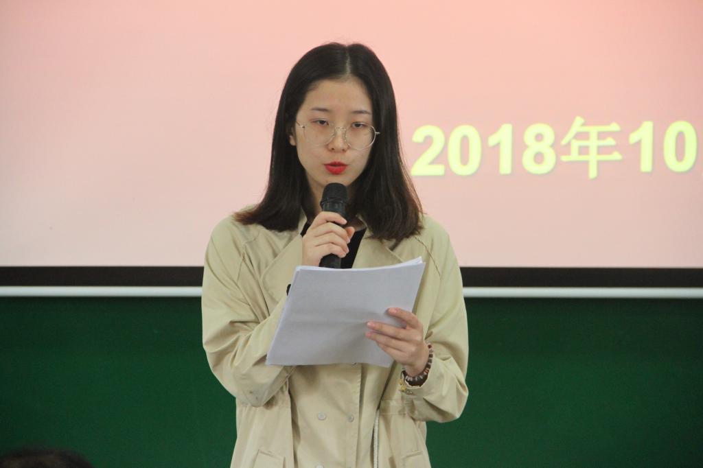 william威廉英国官网