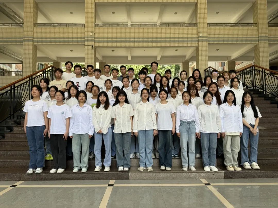 william威廉英国官网