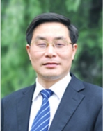 william威廉英国官网