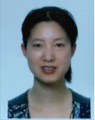 william威廉英国官网