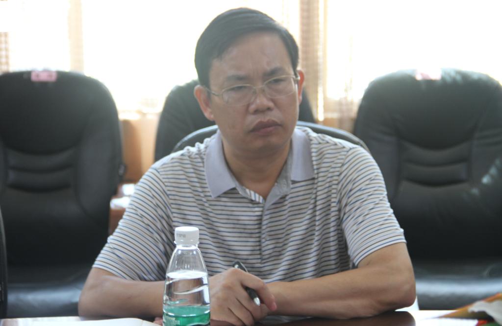 william威廉英国官网