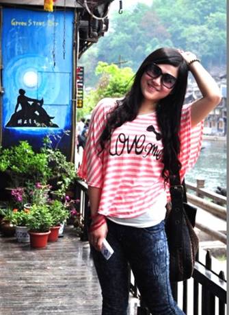 william威廉英国官网