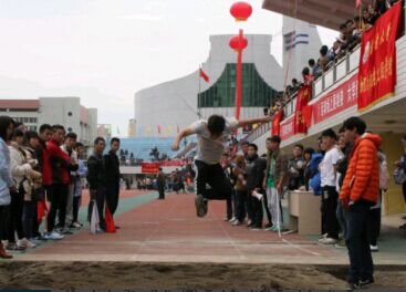 william威廉英国官网