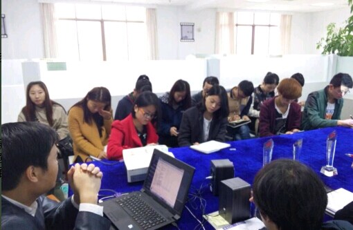 william威廉英国官网