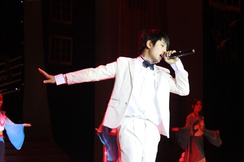 william威廉英国官网