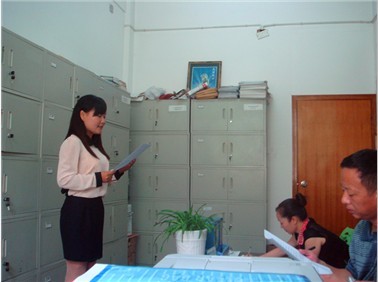 william威廉英国官网