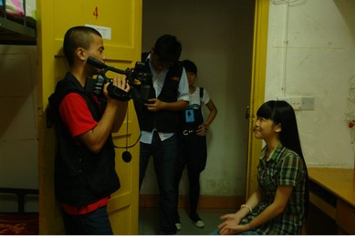 william威廉英国官网