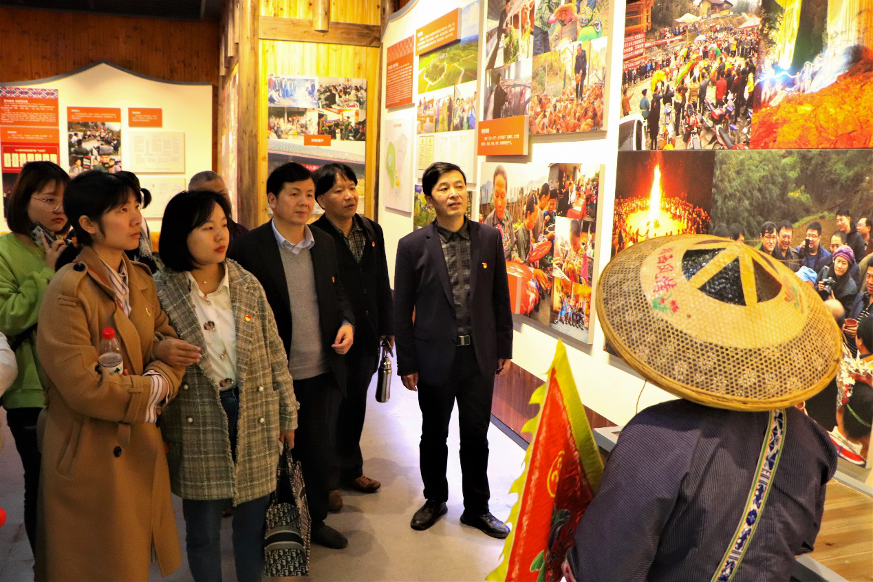 william威廉英国官网