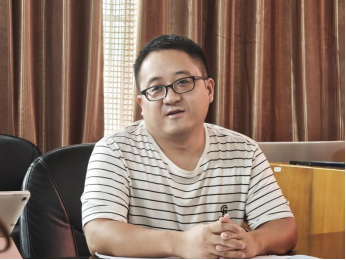 william威廉英国官网