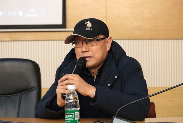 william威廉英国官网