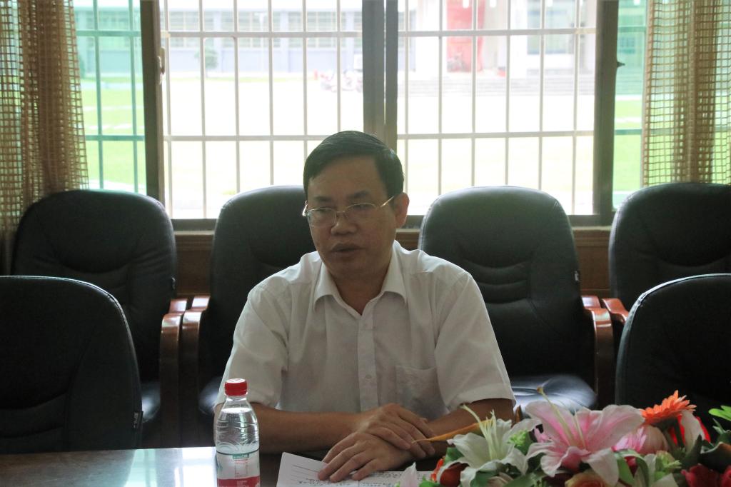 william威廉英国官网