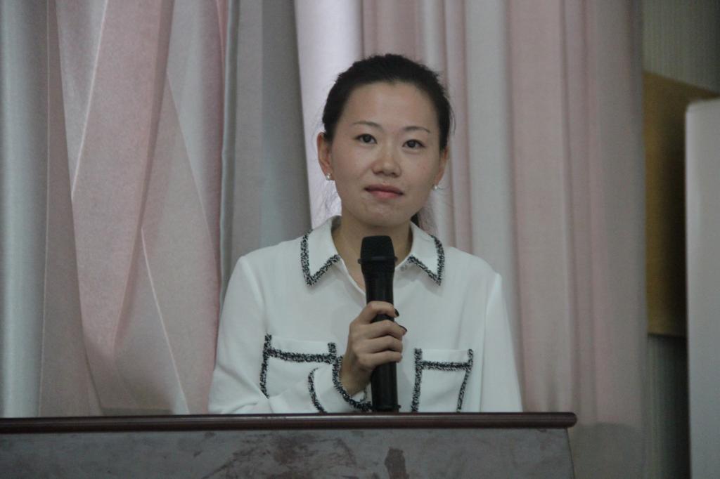 william威廉英国官网