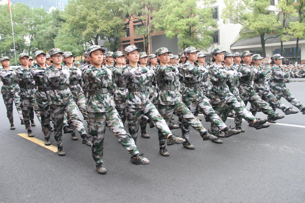 william威廉英国官网