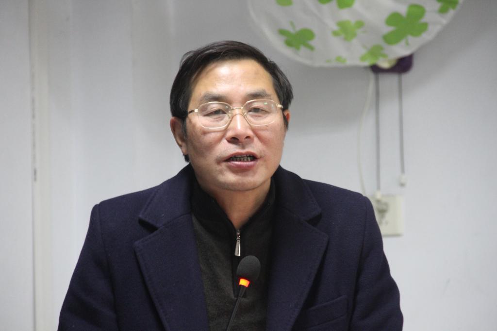 william威廉英国官网