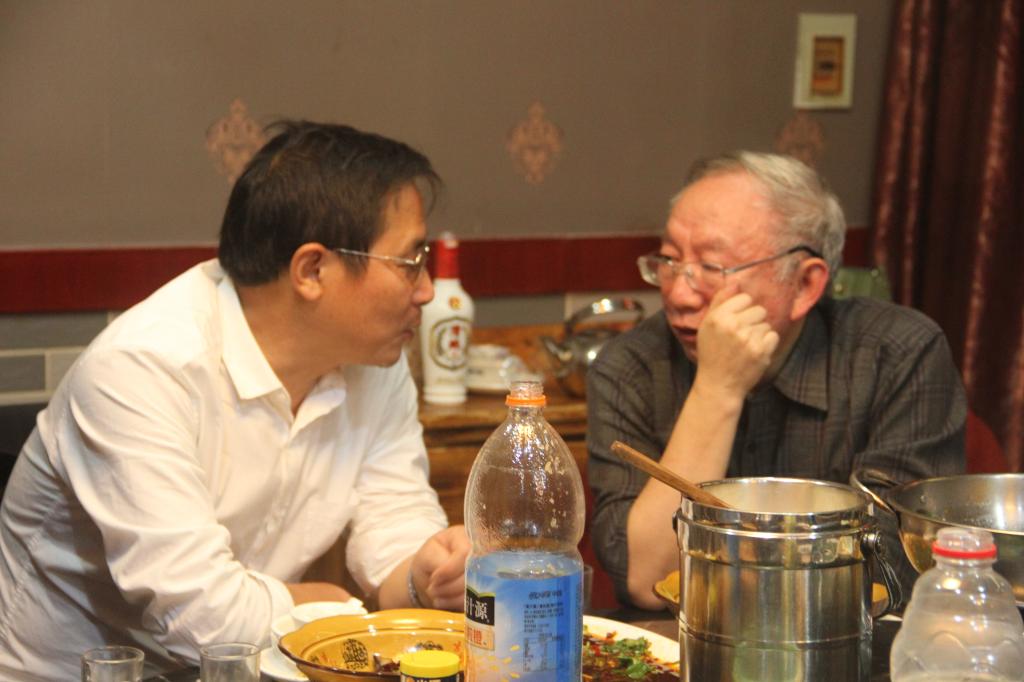 william威廉英国官网