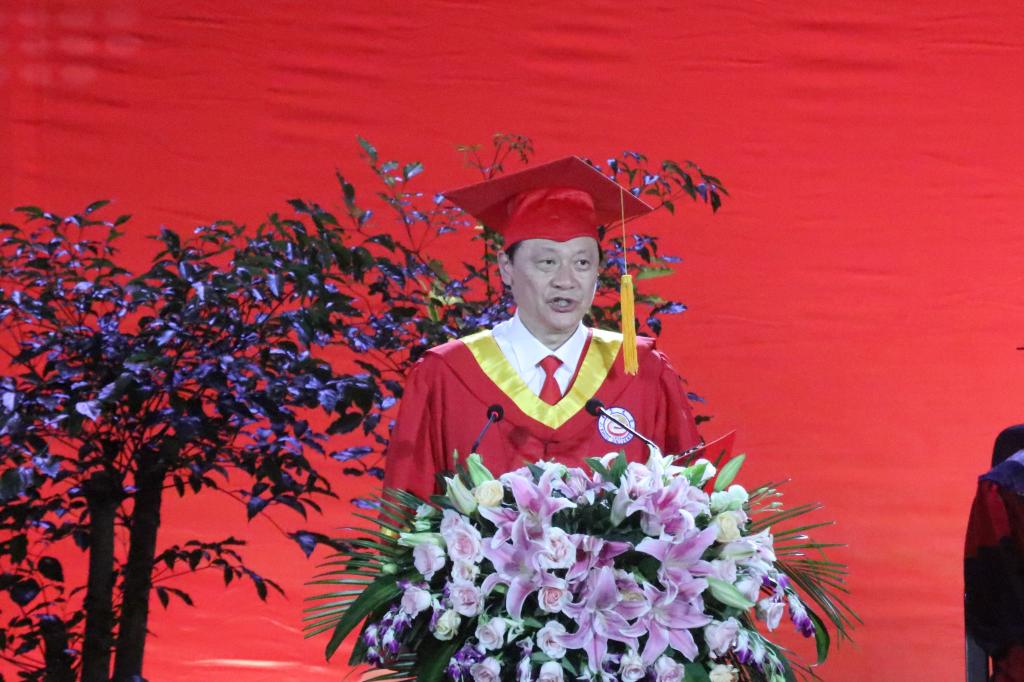 william威廉英国官网