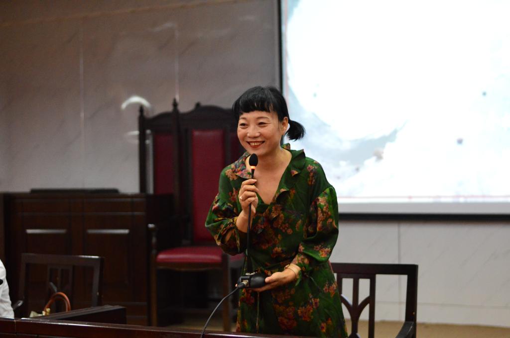 william威廉英国官网