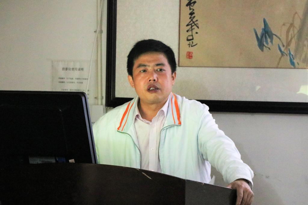 william威廉英国官网