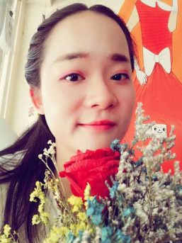 william威廉英国官网