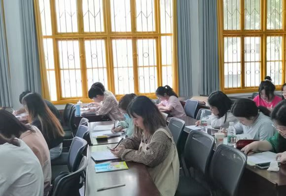 william威廉英国官网