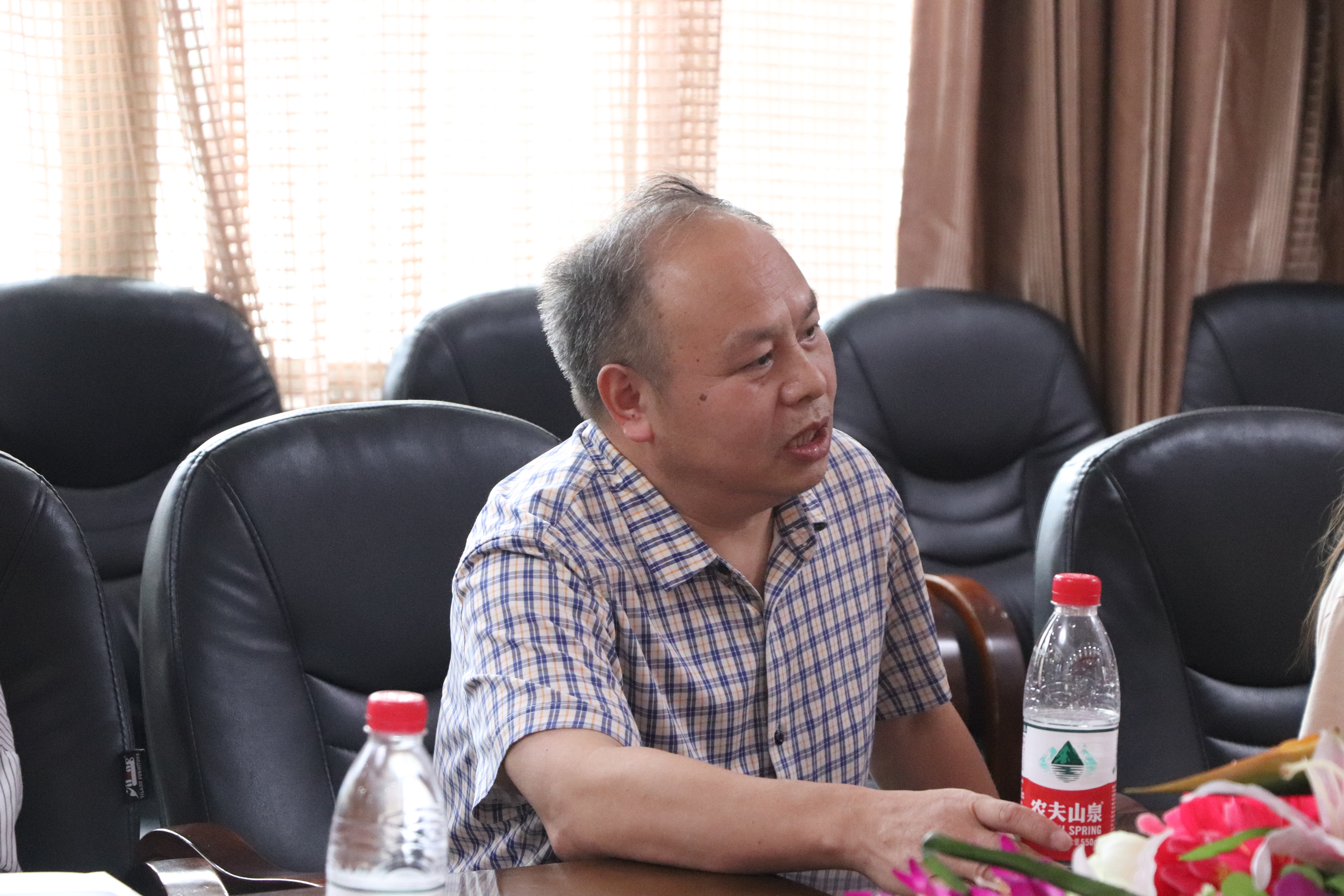 william威廉英国官网