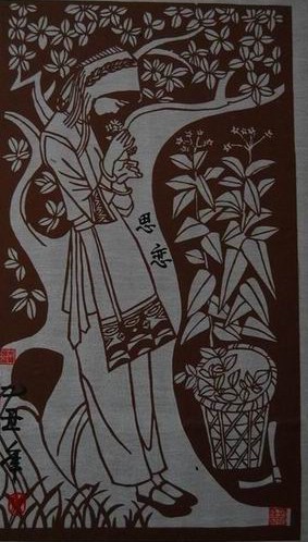 william威廉英国官网