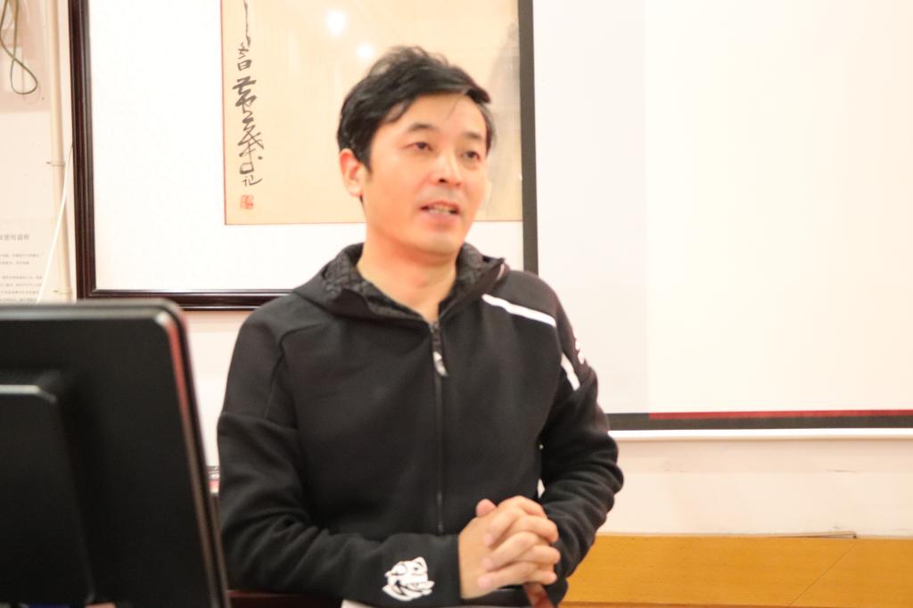 william威廉英国官网