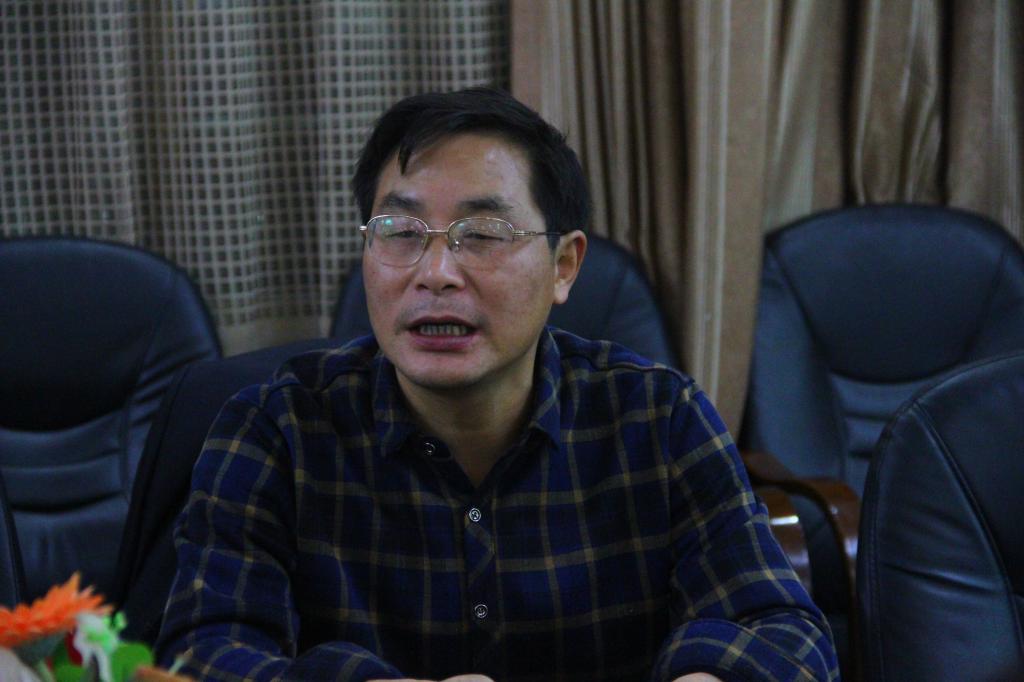 william威廉英国官网