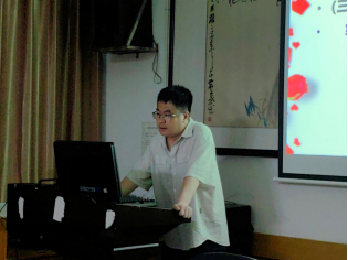 william威廉英国官网