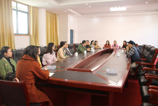 william威廉英国官网