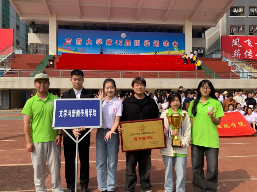 william威廉英国官网