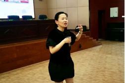 william威廉英国官网