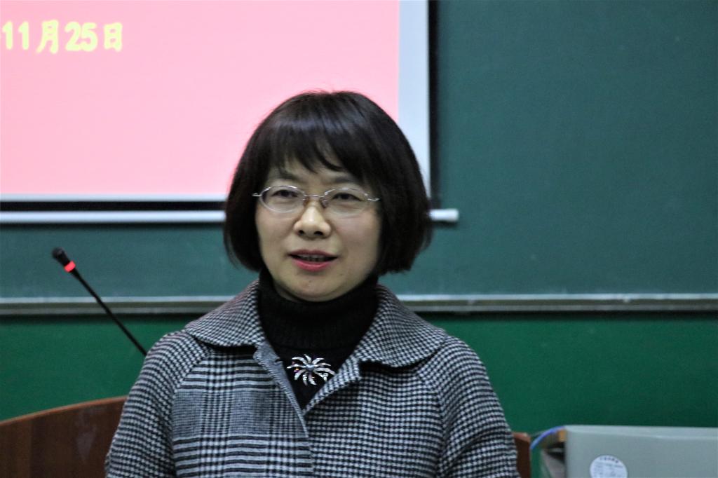 william威廉英国官网