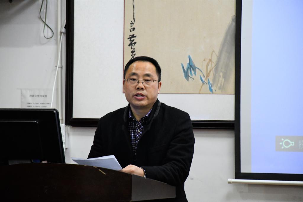 william威廉英国官网