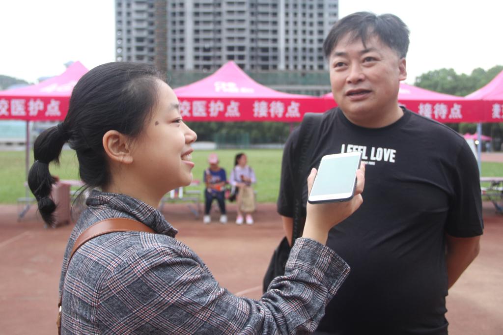 william威廉英国官网