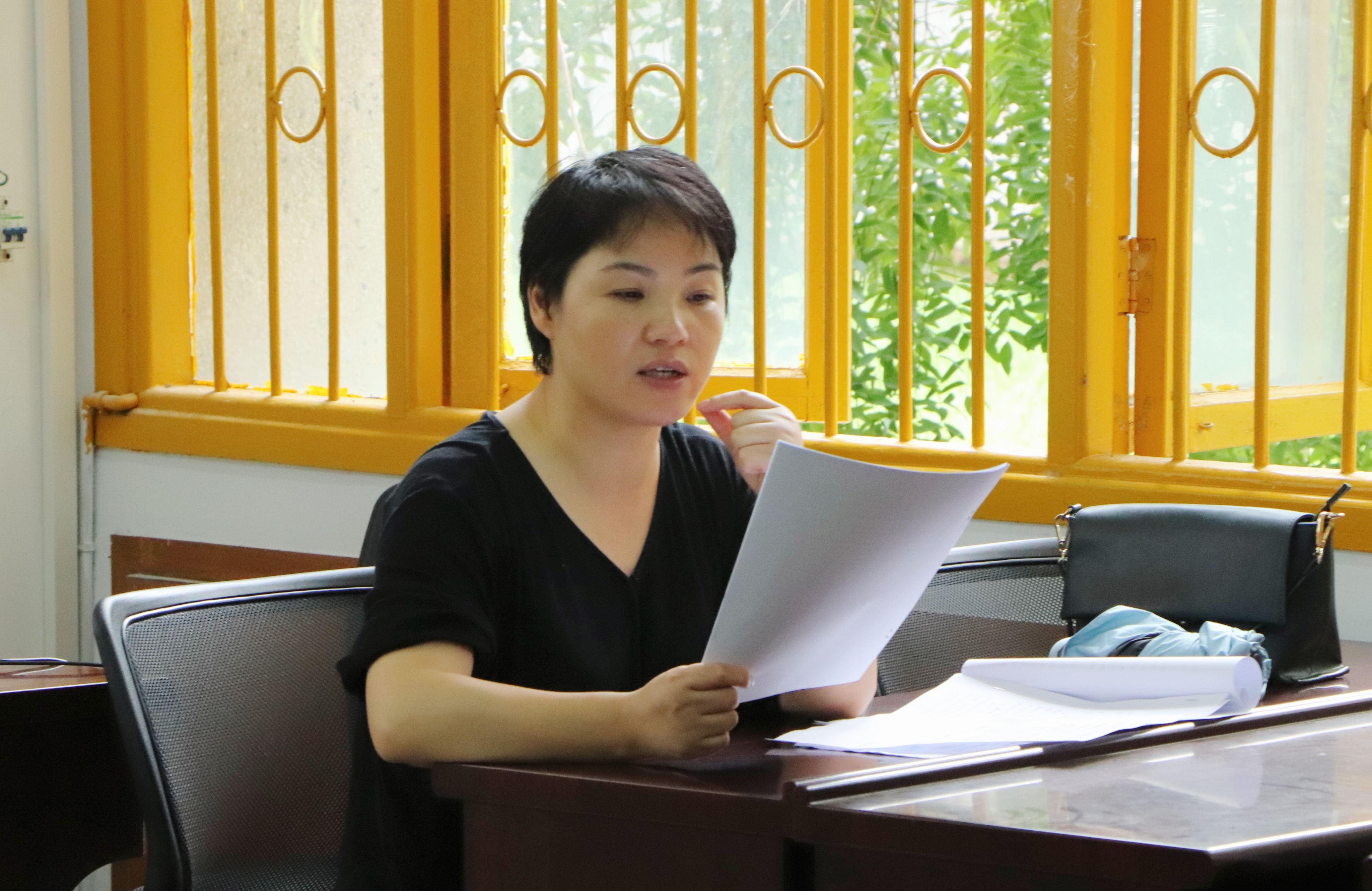 william威廉英国官网