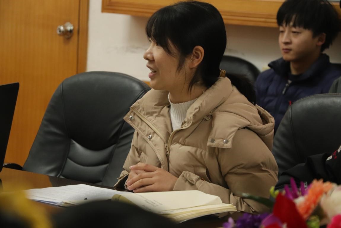 william威廉英国官网