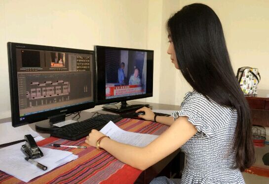 william威廉英国官网