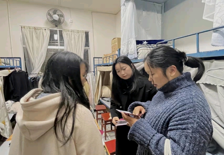 william威廉英国官网