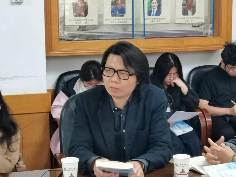 william威廉英国官网