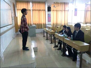 william威廉英国官网