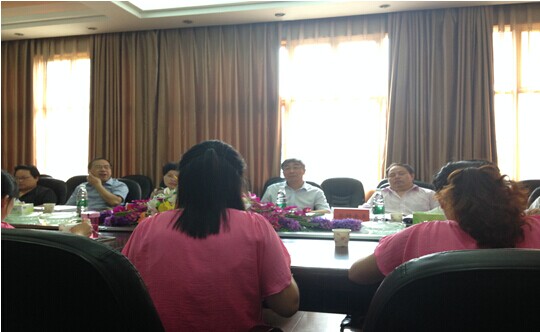 william威廉英国官网