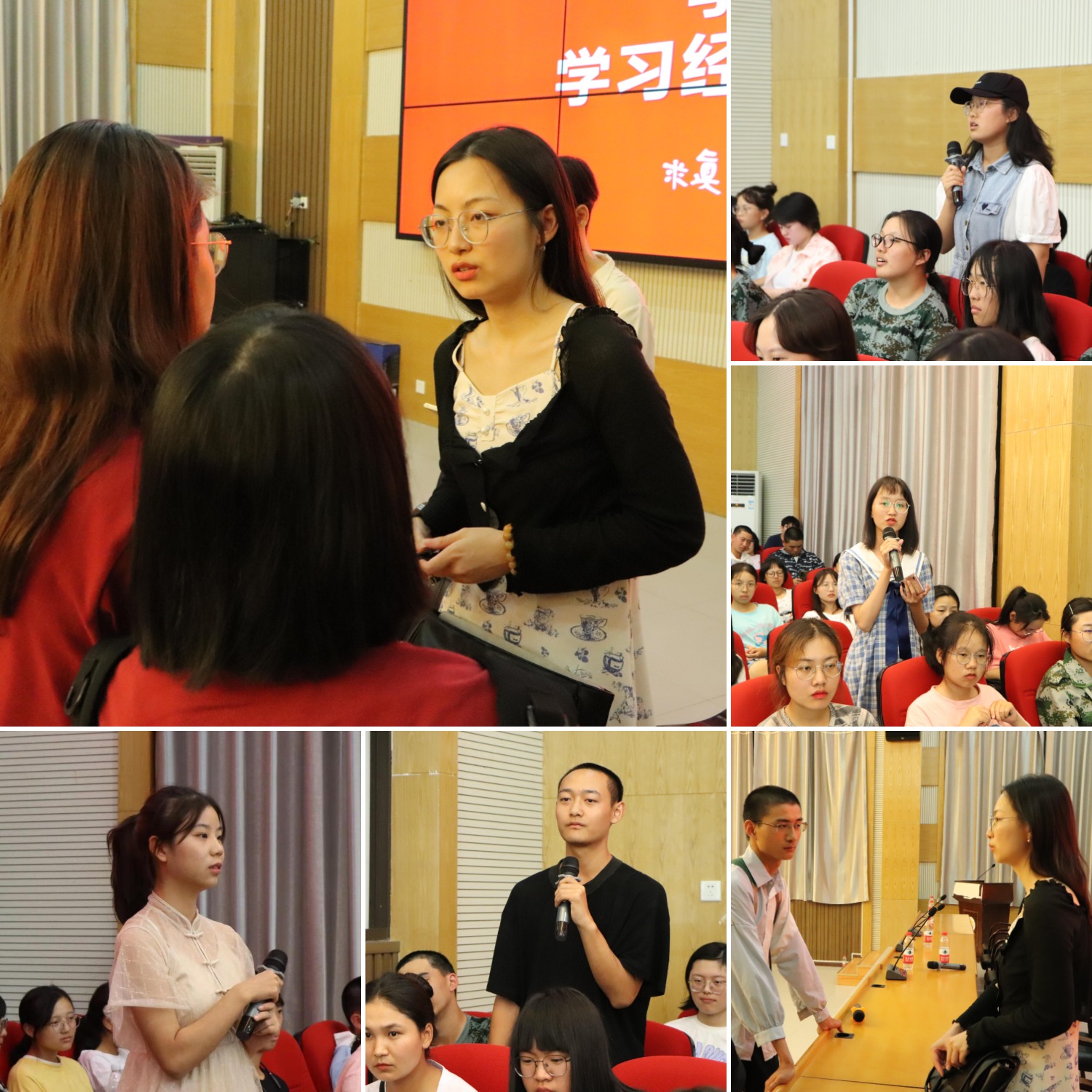 william威廉英国官网