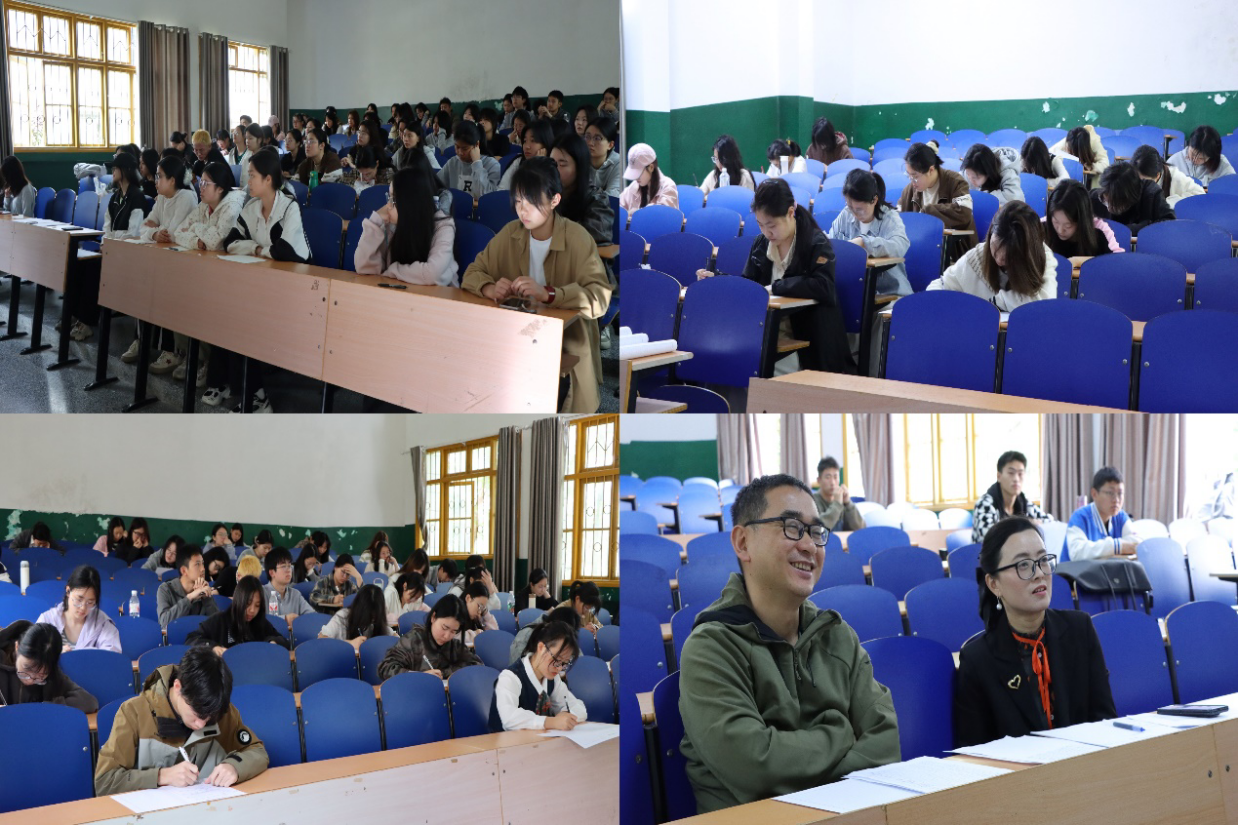 william威廉英国官网