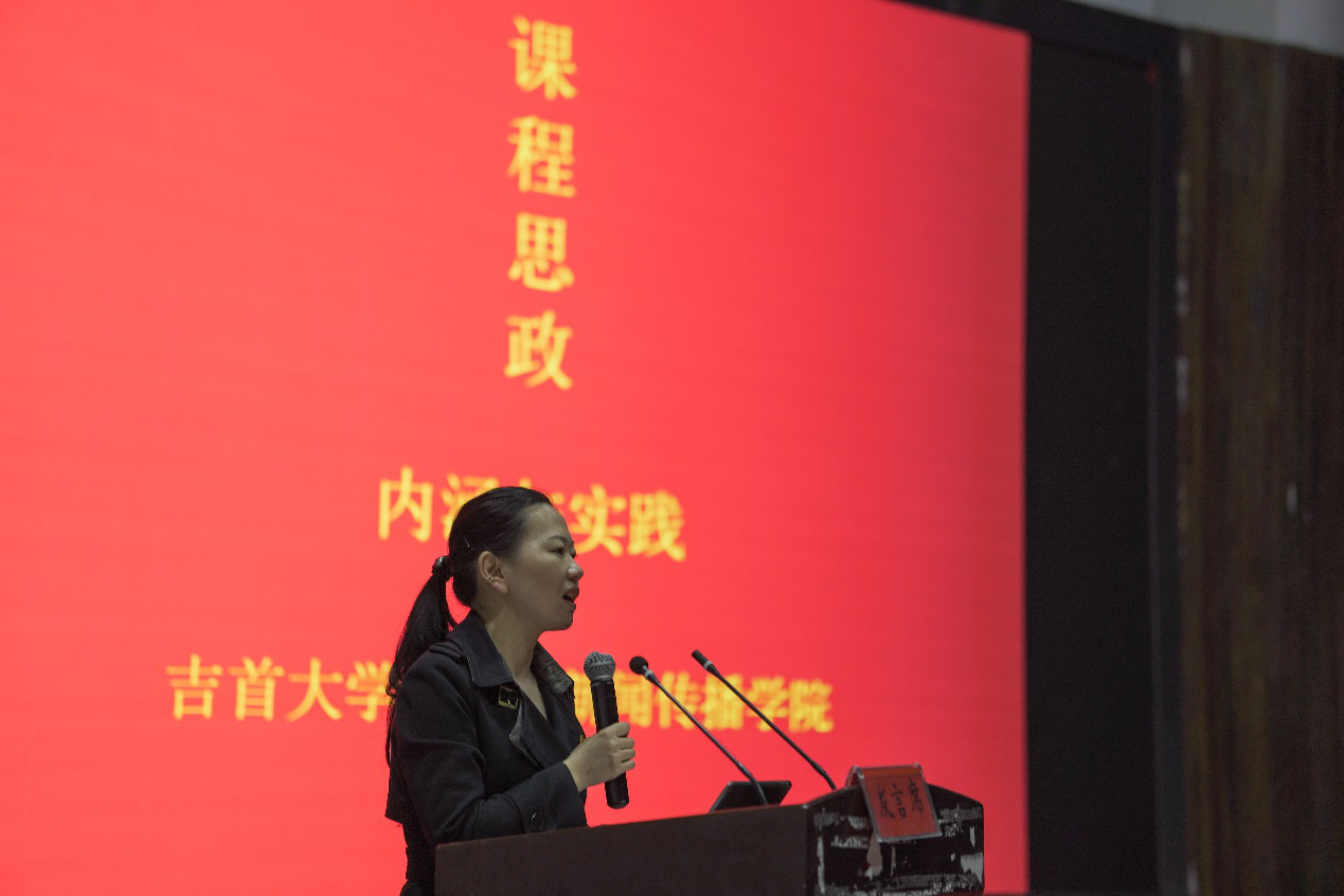 william威廉英国官网